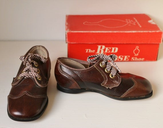 best place to sell deadstock shoes