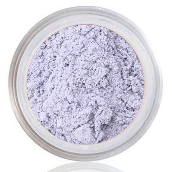 Purple Lavender Color Correct Concealer / VIOLACE / Erases