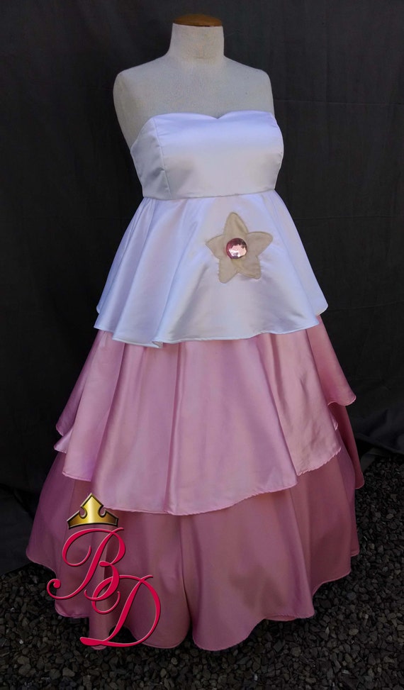 Rose cosplay steven universe - Porn Clip Pussy Sex Images Piss drinking mom