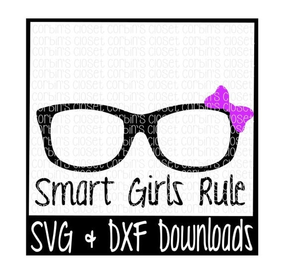 Smartbuyglasses coupon code