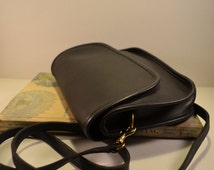 coach hobo clutch-3-speed