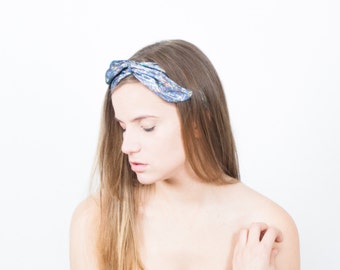 Unique 70s bandana related items  Etsy