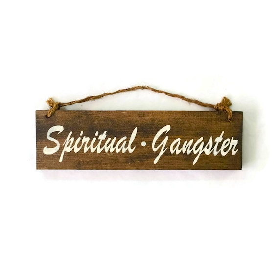 Spiritual gangster promo code Spiritual Gangster's yoga -inspired designs blend the modern with the ancient, and Amazon Prime 2 Day Ship · Login with your Amazon ID · Free Shipping WorldwideGifts: For Her, For Him, For Home, For Kids and more.