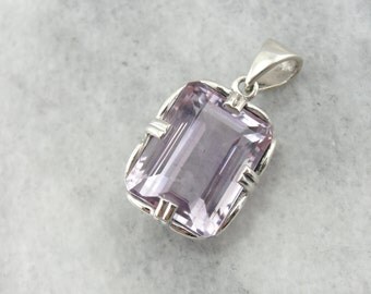 Items similar to Light N Lively Apron Size Small One Of A Kind Vintage