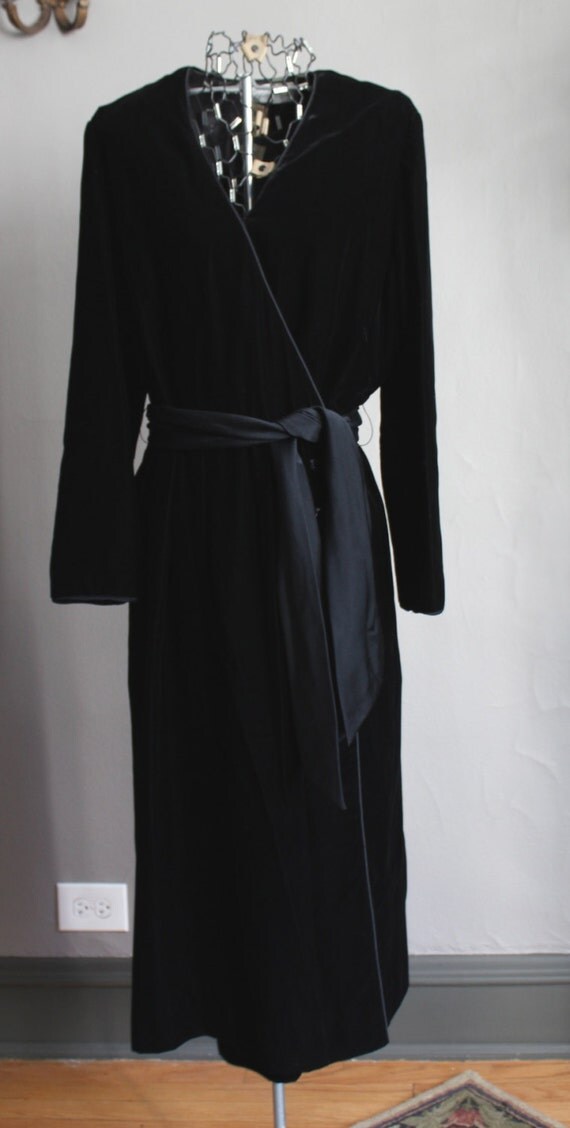 70s designer abe schrader saks fifth avenue couture black 70s designer abe schrader saks fifth avenue couture black