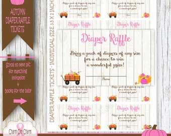 Charming Party Digital Designs and Decor by charmcitycharm on Etsy
