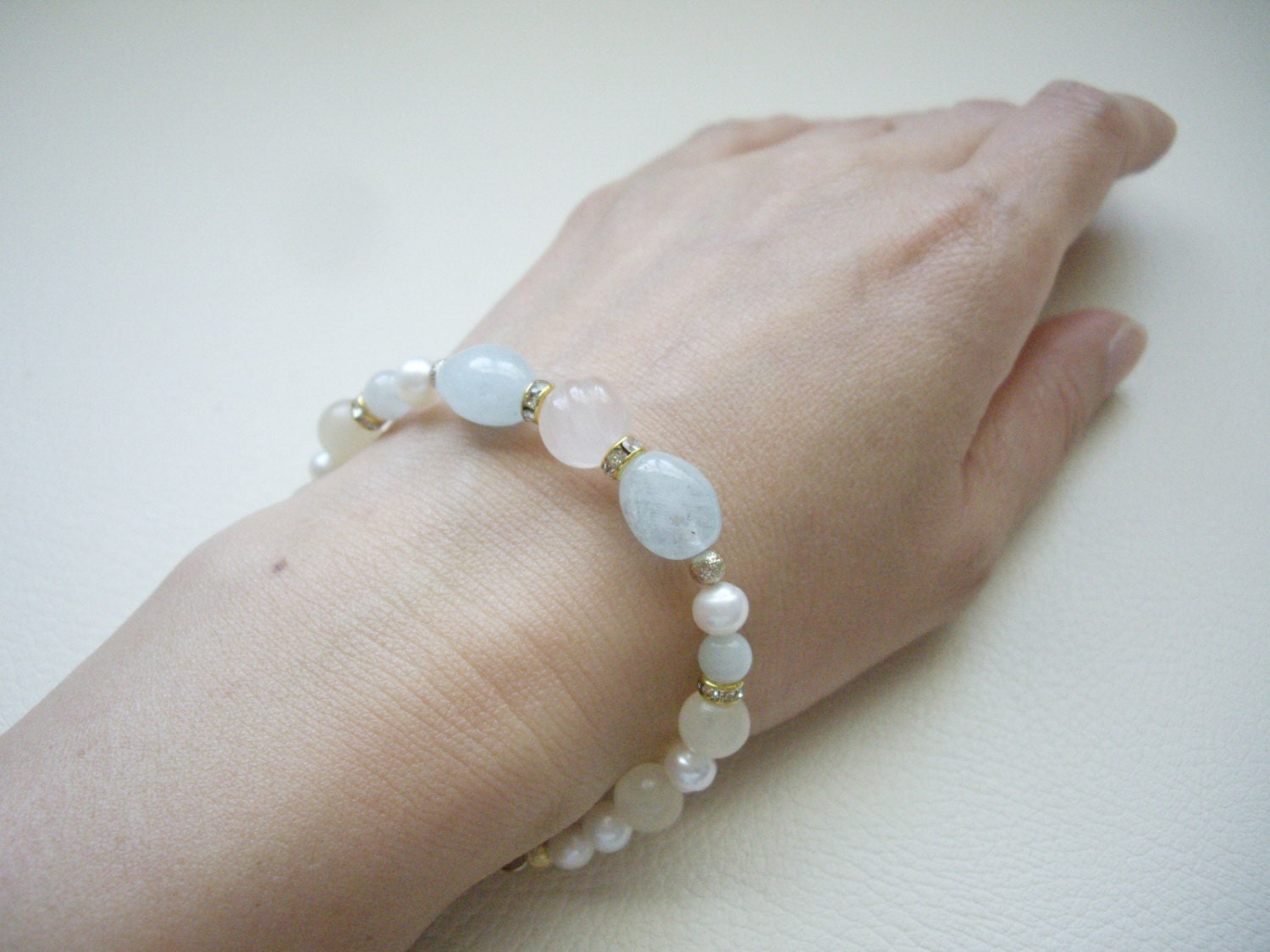 Bracelet haori himo Kimono accessory Kimono jewelry