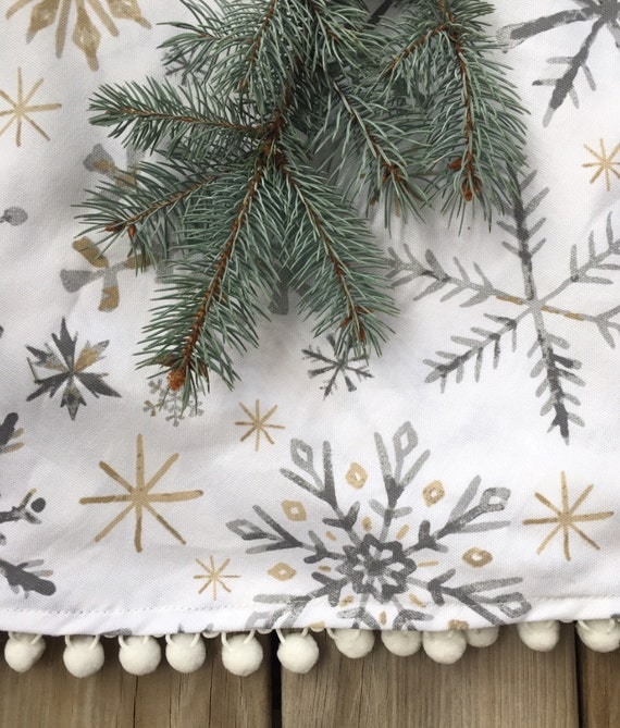 white tree skirt amazing white tree skirt with white tree white tree skirt amazing white tree skirt with white tree