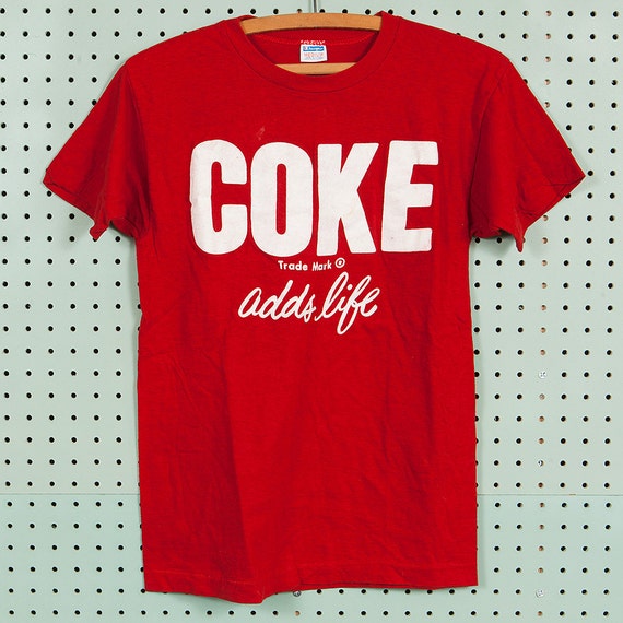sublimation shirts with cricut