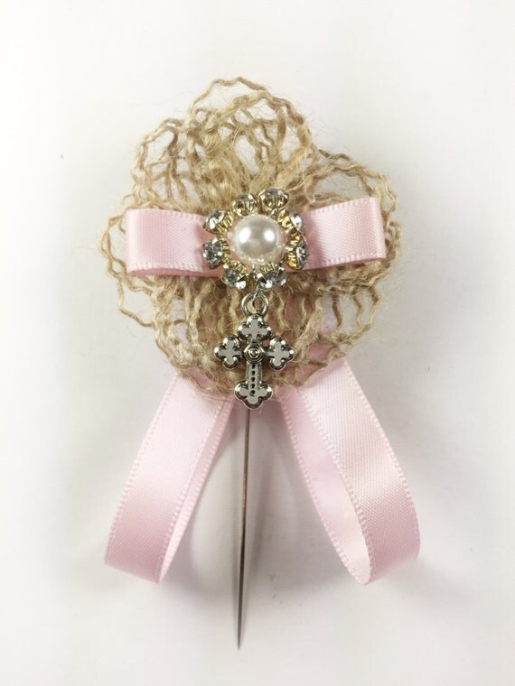 Items similar to 10pc Martyrika (Witness Pins) on Etsy