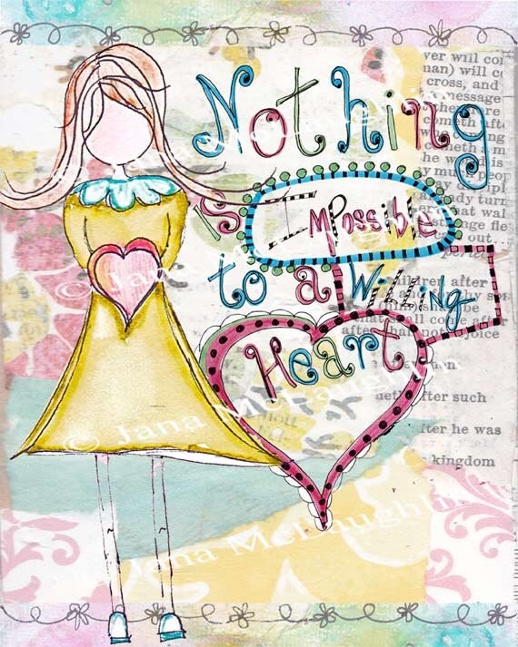 nothing is impossible to a willing heart Nothing is impossible to a willing heart 165 likes tabs the human potential for the benefit of mankind. nothing is impossible to a willing heart Nothing is impossible to a willing heart 165 likes tabs the human potential for the benefit of mankind.