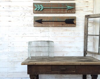 Arrow Wall Art arrow wall art. finest diy wooden wall art makiperacom with arrow Arrow Wall Art arrow wall art. finest diy wooden wall art makiperacom with arrow