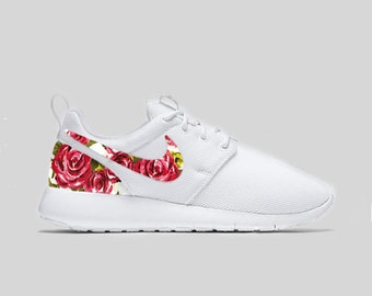 Nike Zum Ausmalen Nike Zum Ausmalen Schuhe Rqwq71tn Schuhe 0wymvN8OnP
