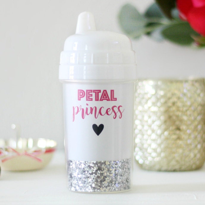 Flower Girl Cup Flower Girl Gift Ideas Flower Girl Tumbler