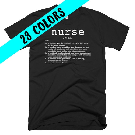 nurse quotes for shirts