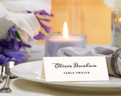 Easy DIY Printables for Holidays and Special by EZPrintables