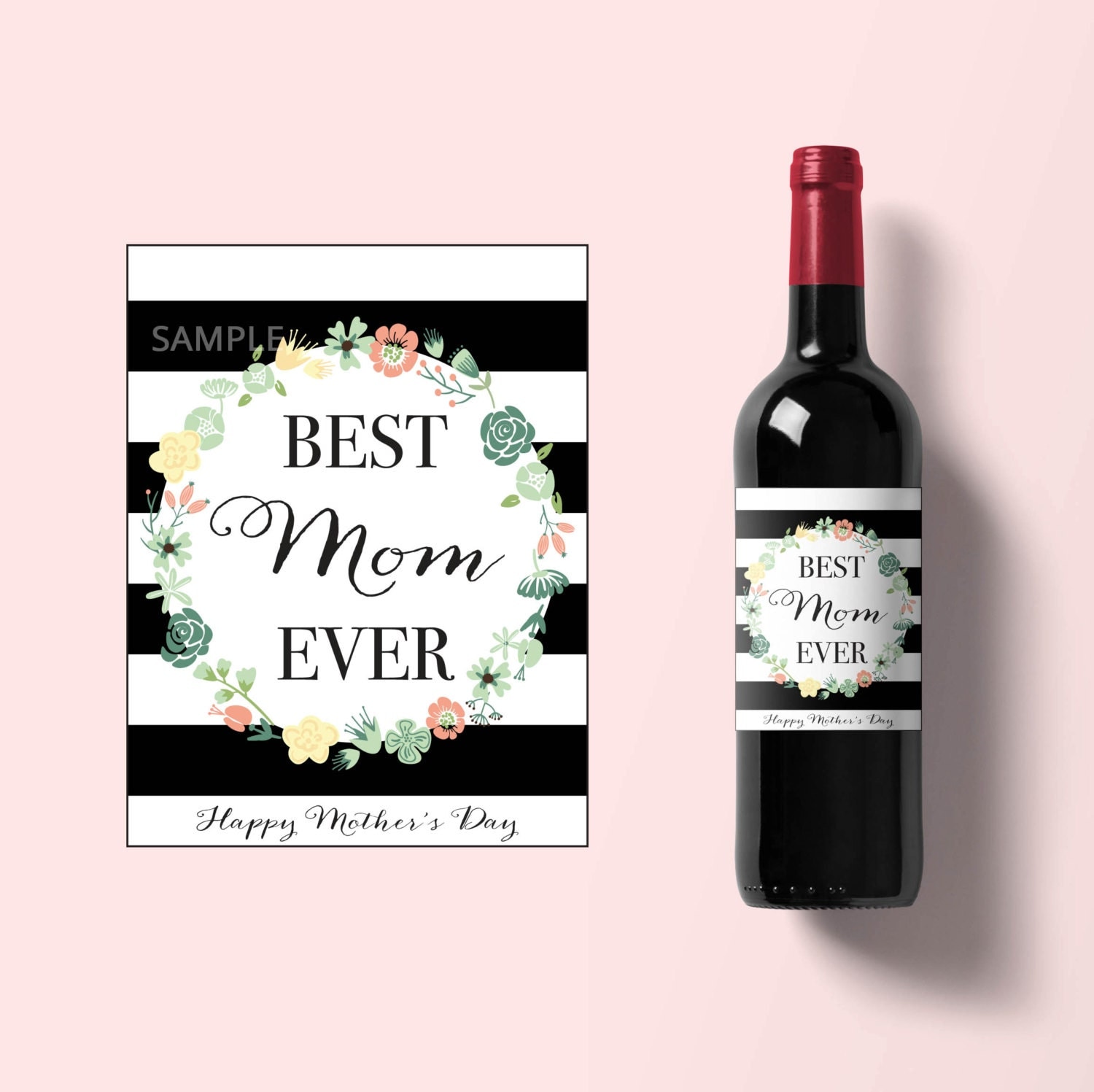 best-mom-ever-wine-label-printable-and-printed-mothers-day