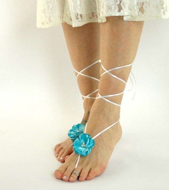 best shoe for back pain