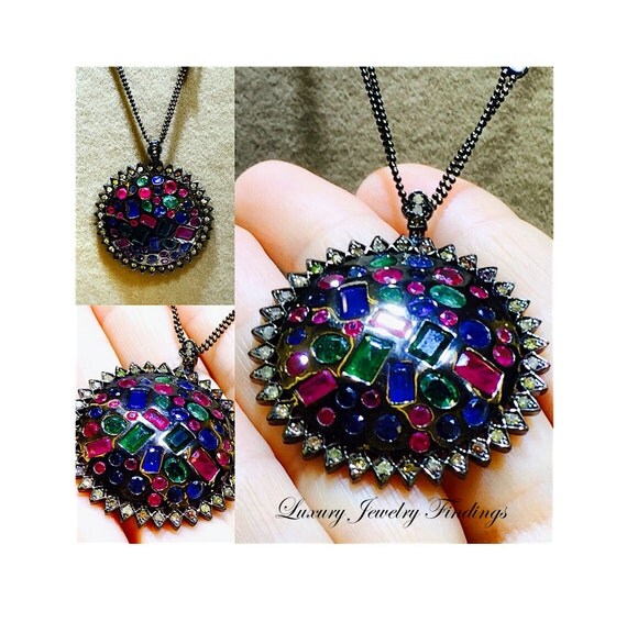 Unique Jewelry Unique Women Jewelry Luxury Jewelry Findings