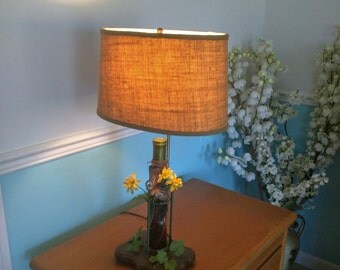 satz von 2 tischlampen nachttischlampen schlafzimmer lampen - Schlafzimmer Einrichtung Nachttischlampe satz von 2 tischlampen nachttischlampen schlafzimmer lampen - Schlafzimmer Einrichtung Nachttischlampe