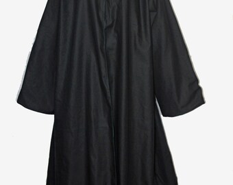 Adult Harry Potter House Robe
