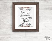 Always Sunny Co by AlwaysSunnyCo on Etsy