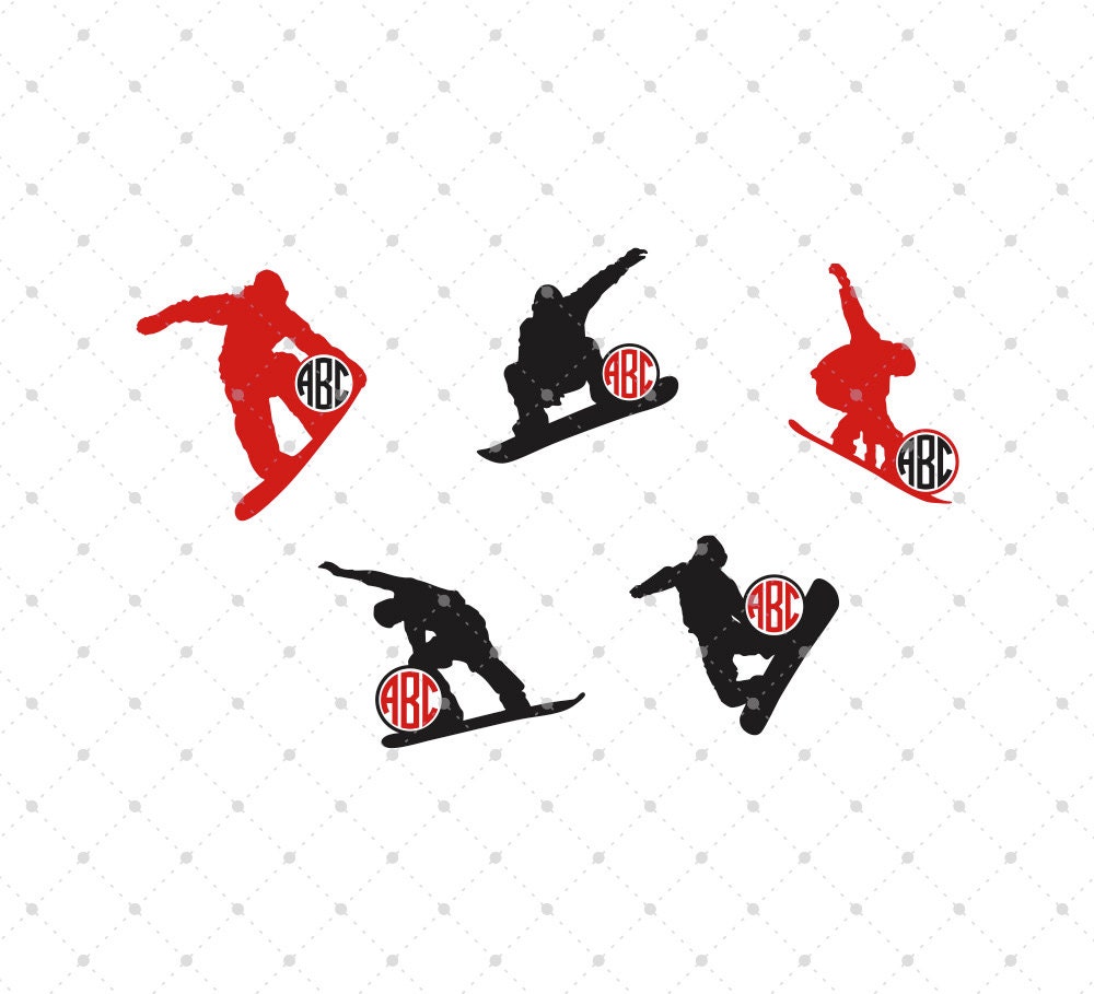 Free Free 329 Snow Skiing Svg SVG PNG EPS DXF File