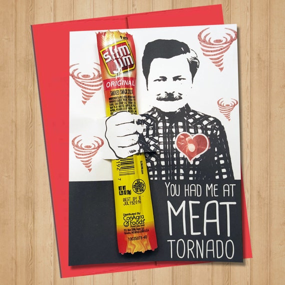 printable-ron-swanson-valentine-you-had-me-at-meat-tornado