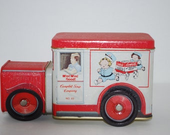 Free Kindle Books, Free Celtic Music, Easter Basket ... Campbells soup | Etsy