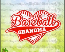 Download Popular items for grandma clipart on Etsy