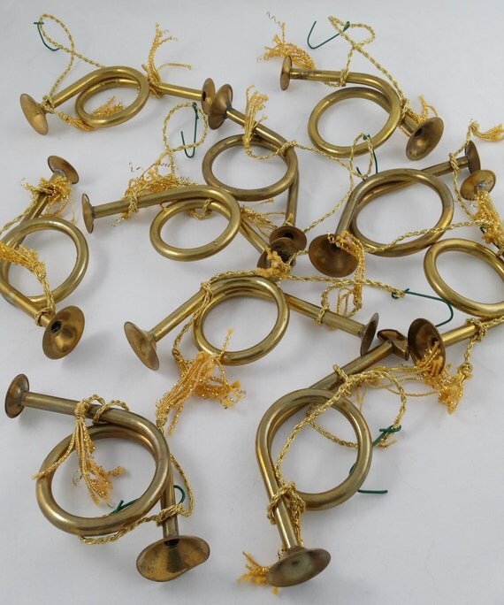 clearance ornaments clearance tree ornaments lot of ornament clearance ornaments clearance tree ornaments lot of ornament