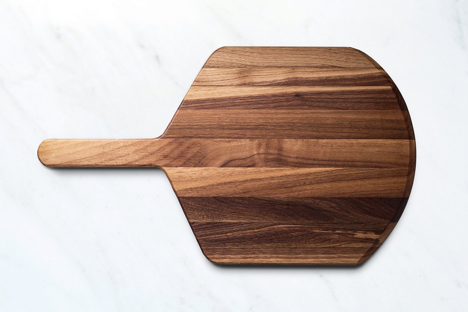 Pizza Peel Pizza Board Kitchen Utensils Food Safe