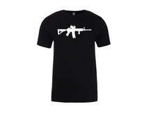 Unique ar 15 t shirt related items | Etsy