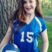 Kelli Drake Venable