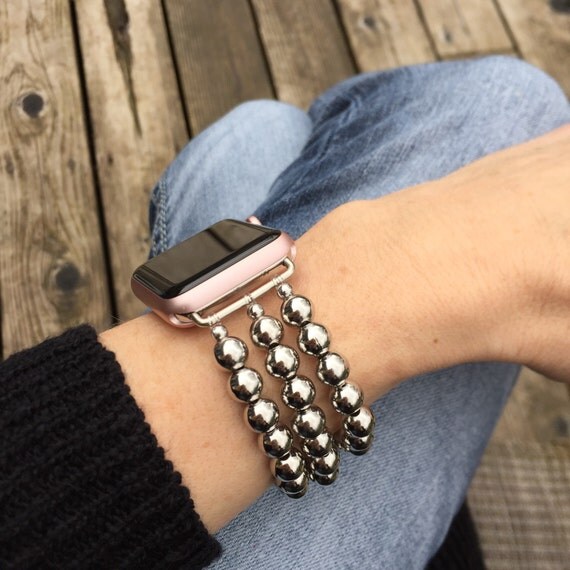 google chrome apple watch