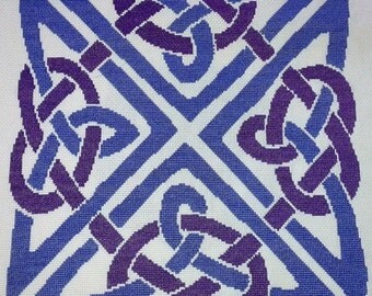 Celtic Wall Art celtic knot wall art | etsy Celtic Wall Art celtic knot wall art | etsy