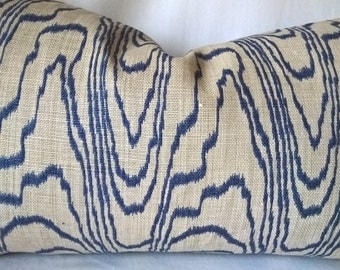 kelly wearstler kelly wearstler amethyst ikat pillow radiant kelly wearstler kelly wearstler amethyst ikat pillow radiant