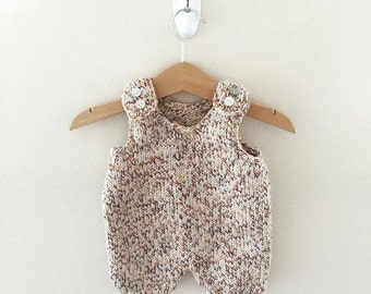 Baby romper pattern Etsy AU