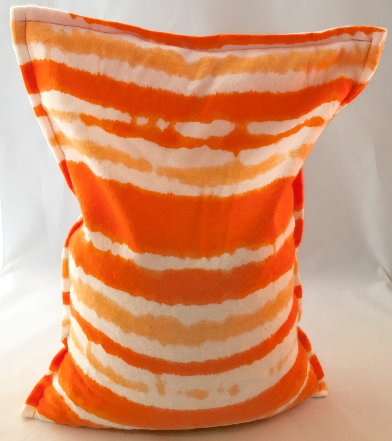 Corn heating pad XL heating pad flannel corn bag