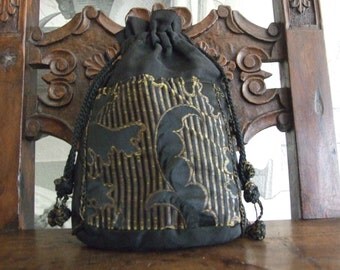 PRADA MILANO DAL 1913 Large Hand Bag Shoulder Bag / by MAChic  