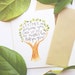 printable card fathers day printable fathers day