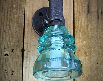 Bathroom Lights Etsy bathroom light | etsy Bathroom Lights Etsy bathroom light | etsy