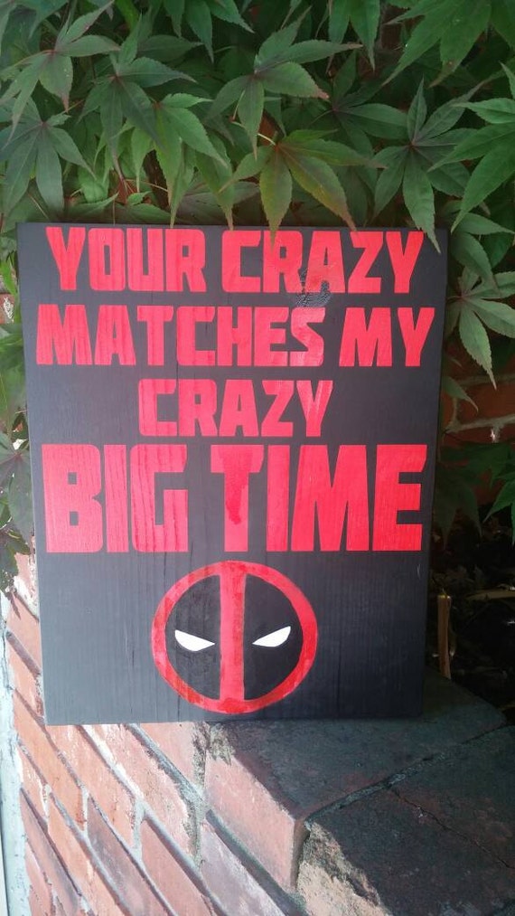 your-crazy-matches-my-crazy-big-time-by-atouchoflovecreation