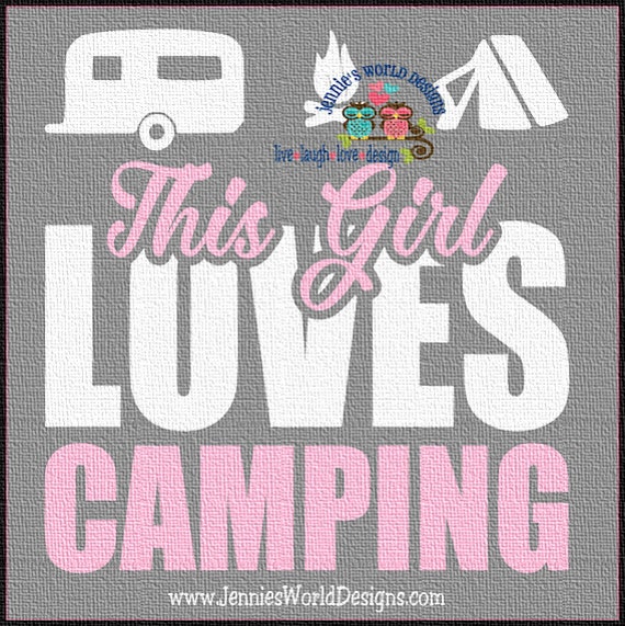 Free Free 191 Free Camping Svg Files For Cricut SVG PNG EPS DXF File