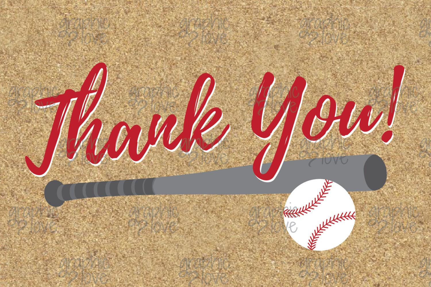 baseball-thank-you-cards-birthday-party-red-white-4x6-jpg