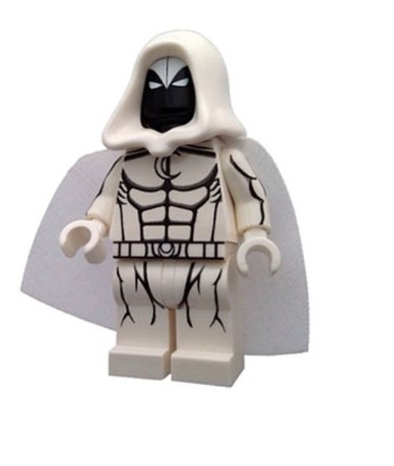 moon knight lego marvel avengers