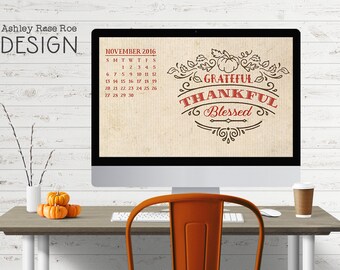 Desktop wallpaper | Etsy