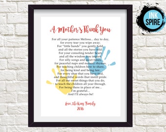 daycare provider etsy daycare provider etsy