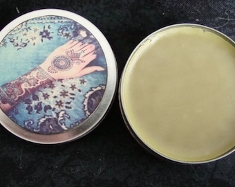 Patchouli Solid Perfume, Solid Perfume, Patchouli Essential Oil, Patchouli, Perfume, Natural Perfume, Patchouli