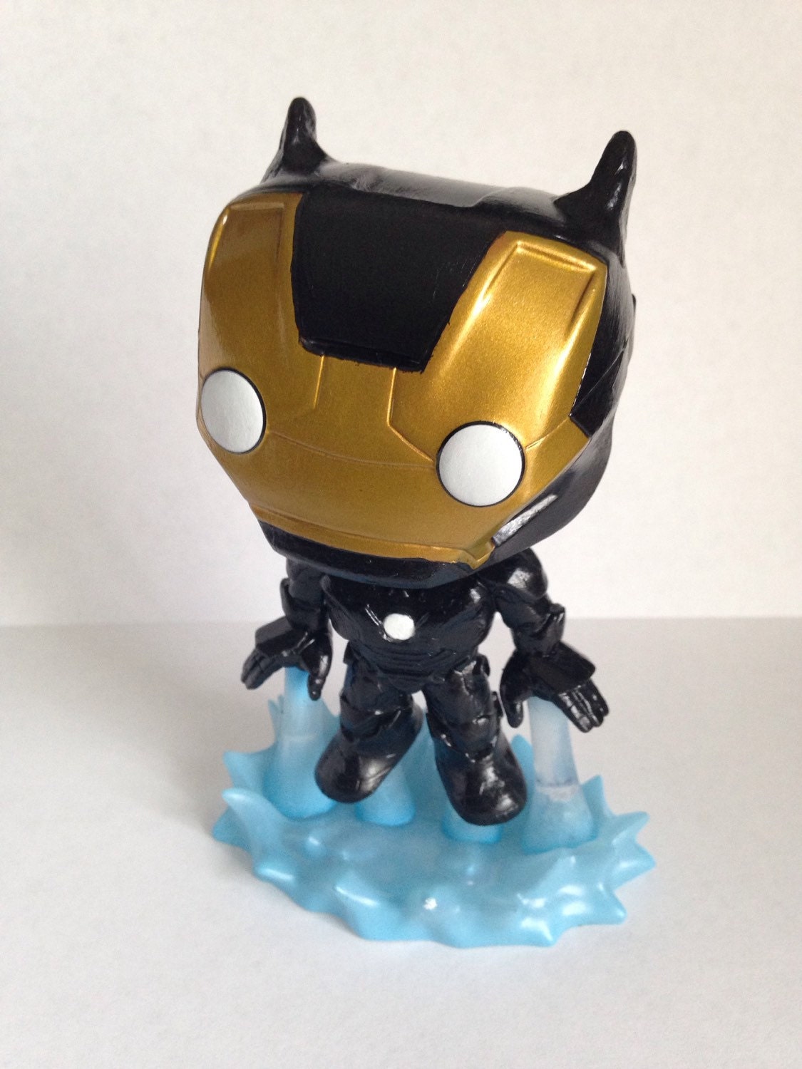 batwing funko pop